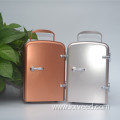 4 Liter cosmetic mini bar fridge fridge